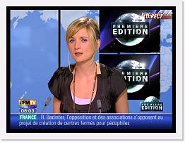 2008 01 08 BFMTV 8 00 000062 * 768 x 576 * (240KB)